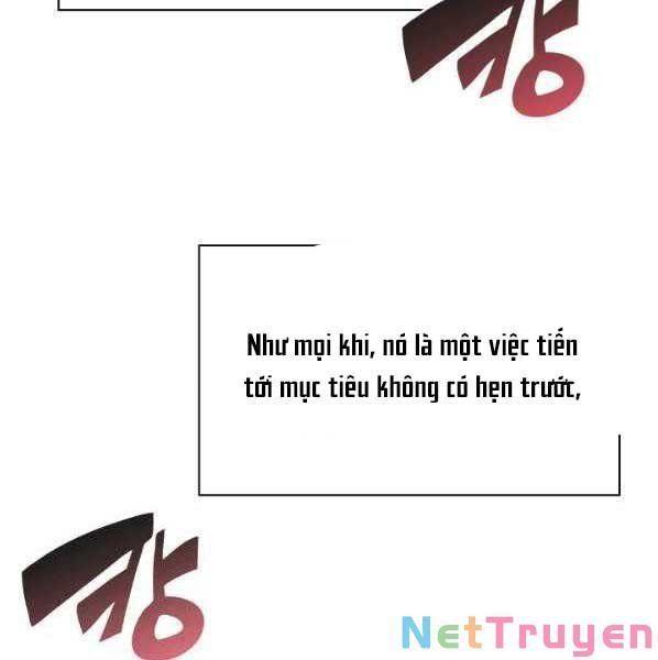 vượt qua giới hạn chapter 145 188