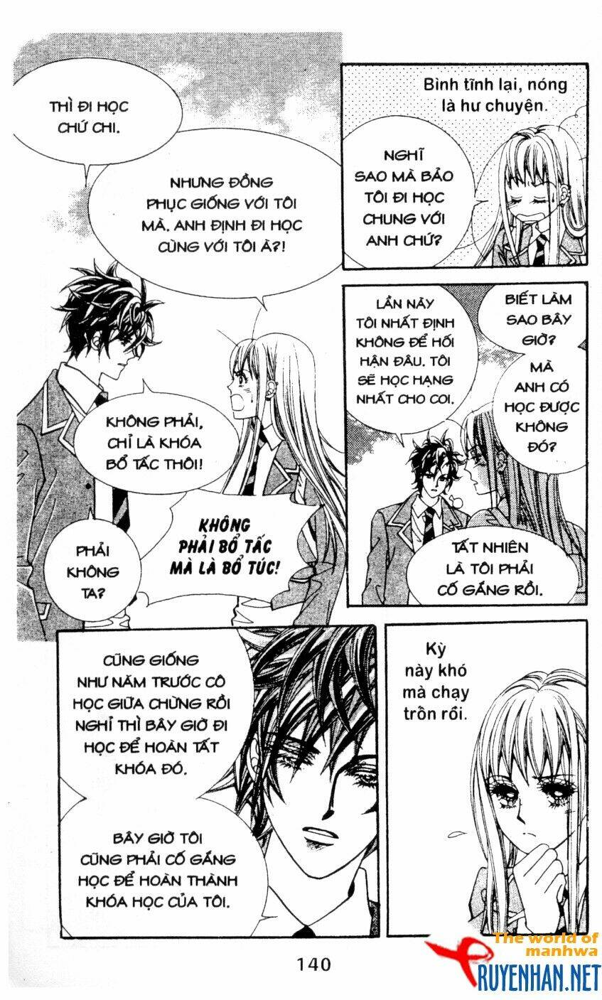 chàng trai hào hiệp chapter 8 142