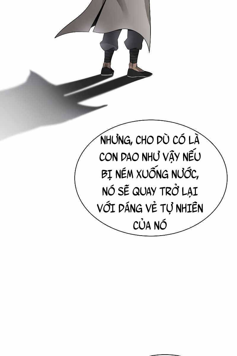 quán trọ phong ba chapter 99.2 49