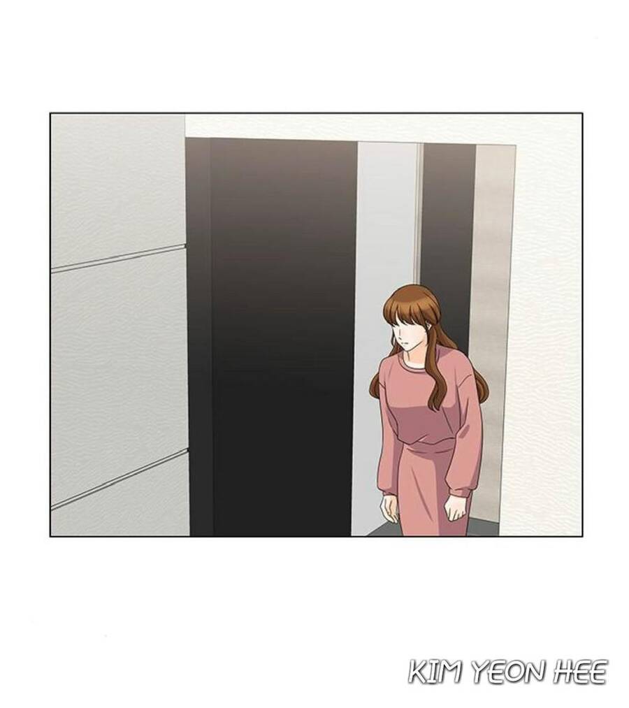 idol và sếp, em yêu ai? chapter 144 29