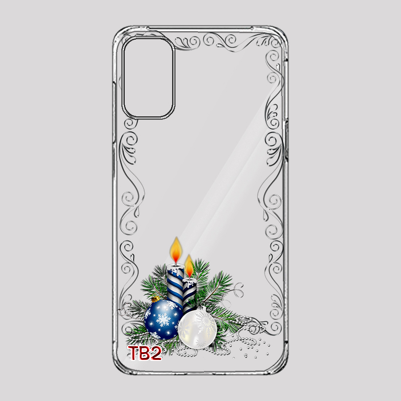 Ốp Lưng Dành Cho XIAOMI K40