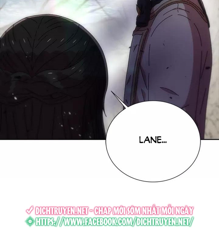 con gái bảo bối của ma vương chapter 69 48