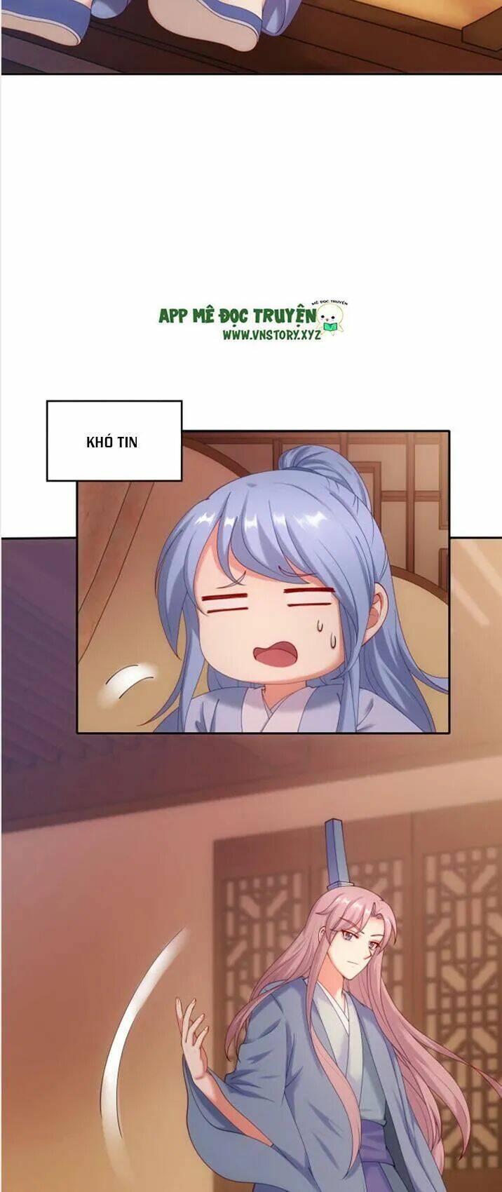 đô đốc đại nhân sủng thê kí chapter 42 7