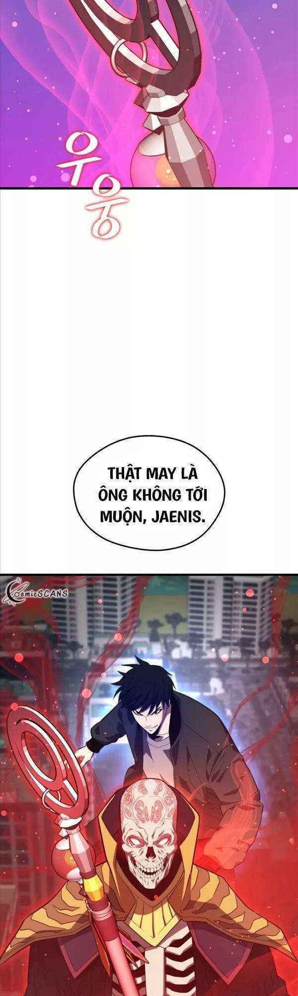 linh hồn ở nhà ga seoul chapter 83 2