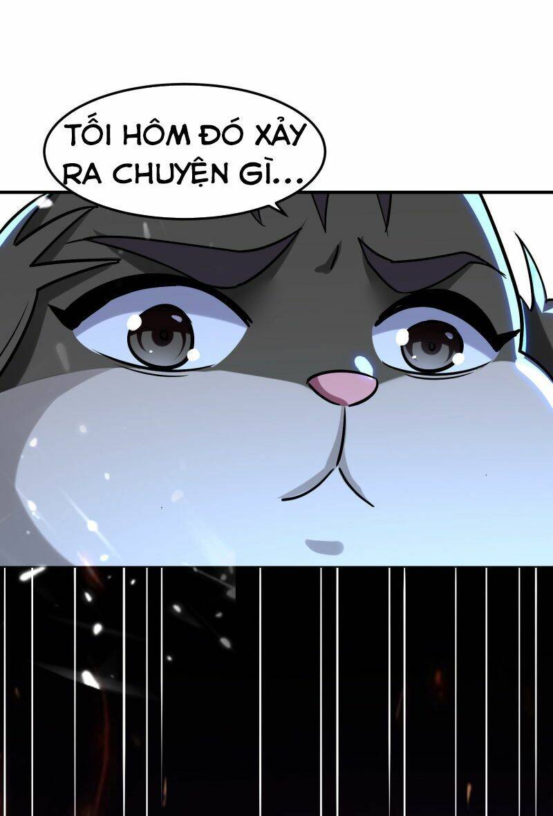 vạn giới tiên vương chapter 73 34