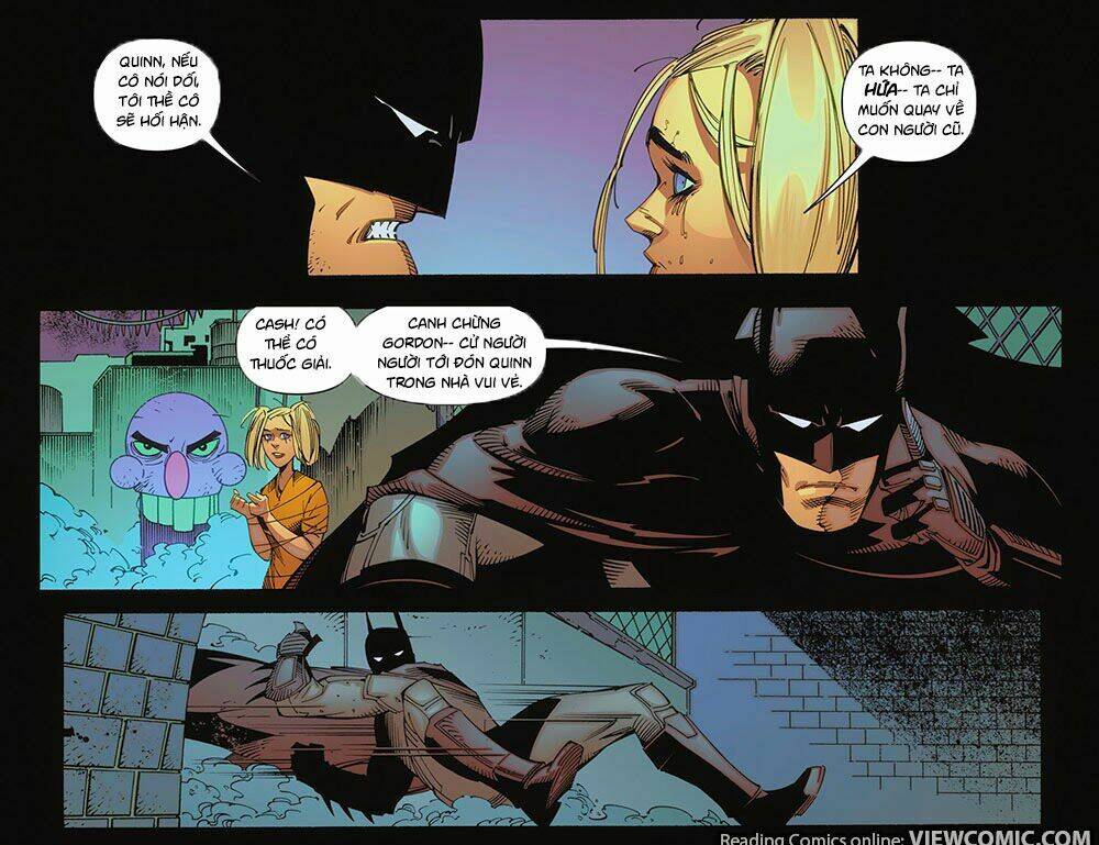 batman arkham knight chapter 5 18