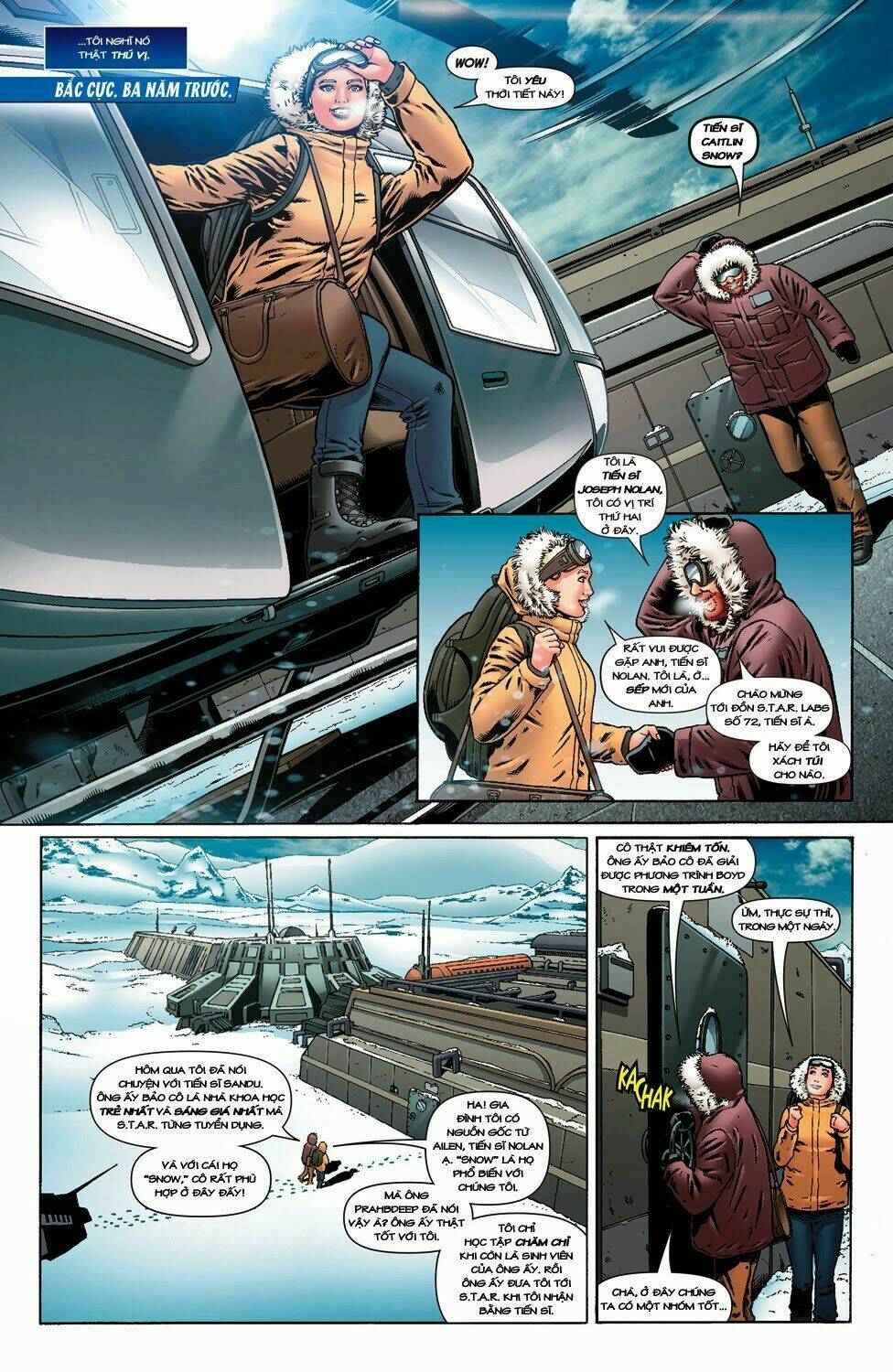 forever evil chapter 4 3