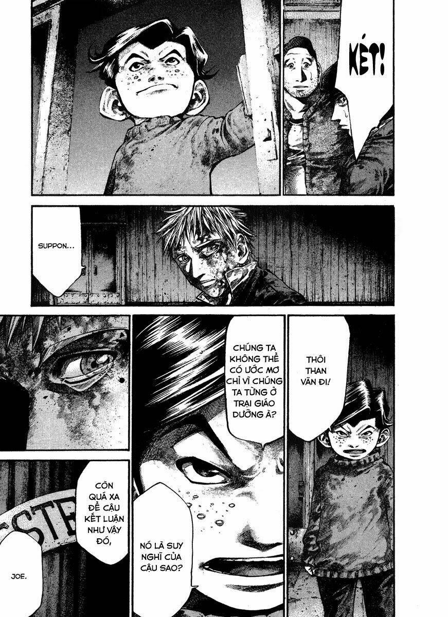 rainbow chapter 79 17