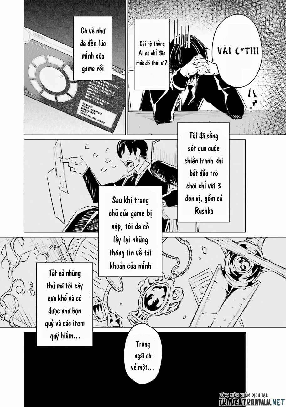 estel de valonia chapter 1 15