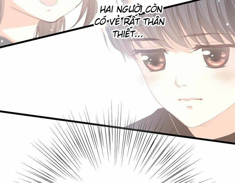 con tim rung động 3 chapter 15 100