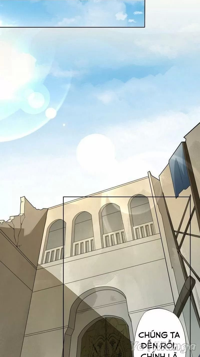 tuyệt thế luyện đan sư chapter 151 24