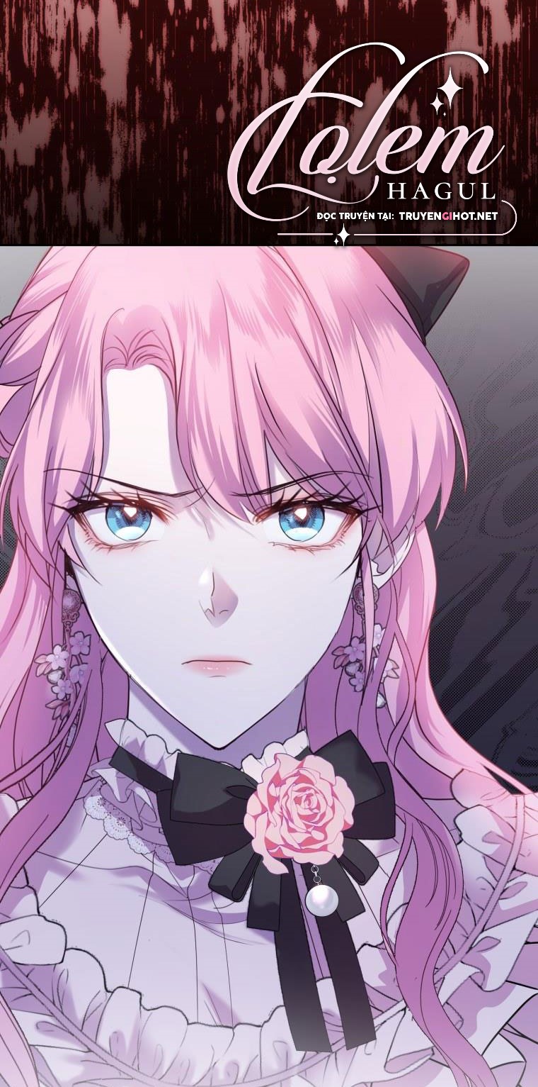 trở thành nhà điều chế nước hoa duy nhất của bạo chúa chapter 44 56