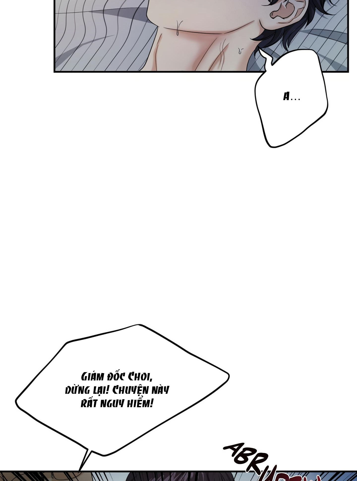 kích hoạt chapter 18.2 33