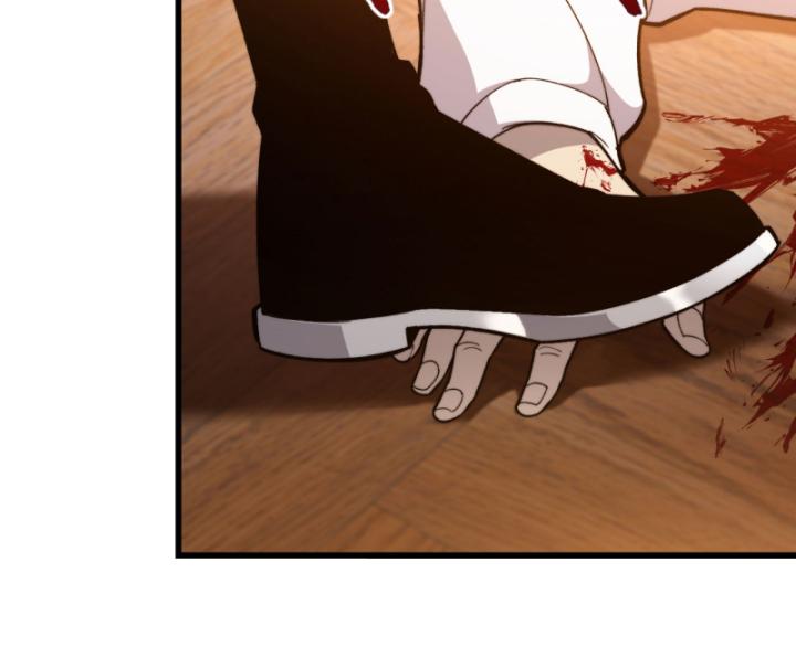 sau khi ta chết hoá thân thành thiên ma võ đạo chapter 3 100