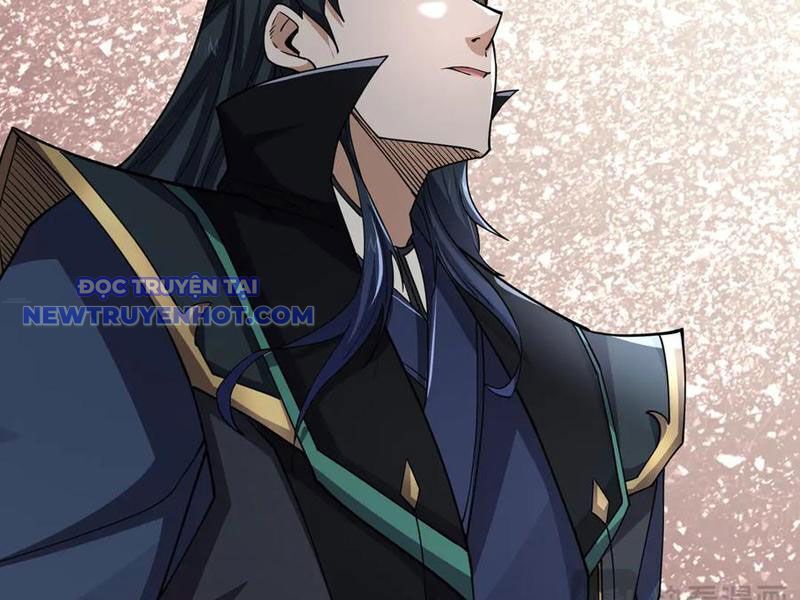 ngủ say vạn cổ: xuất thế đẩy ngang chư thiên chapter 83 14