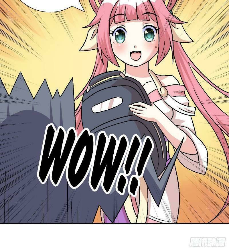 liệp thực vương chapter 5 12