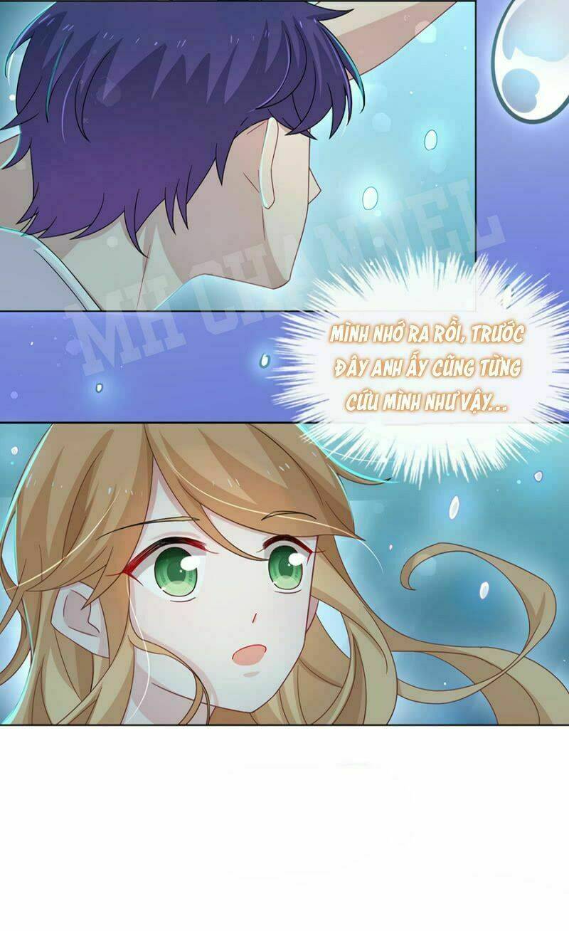 ma lạt thiên kim đẩu ác thiếu chapter 41 19