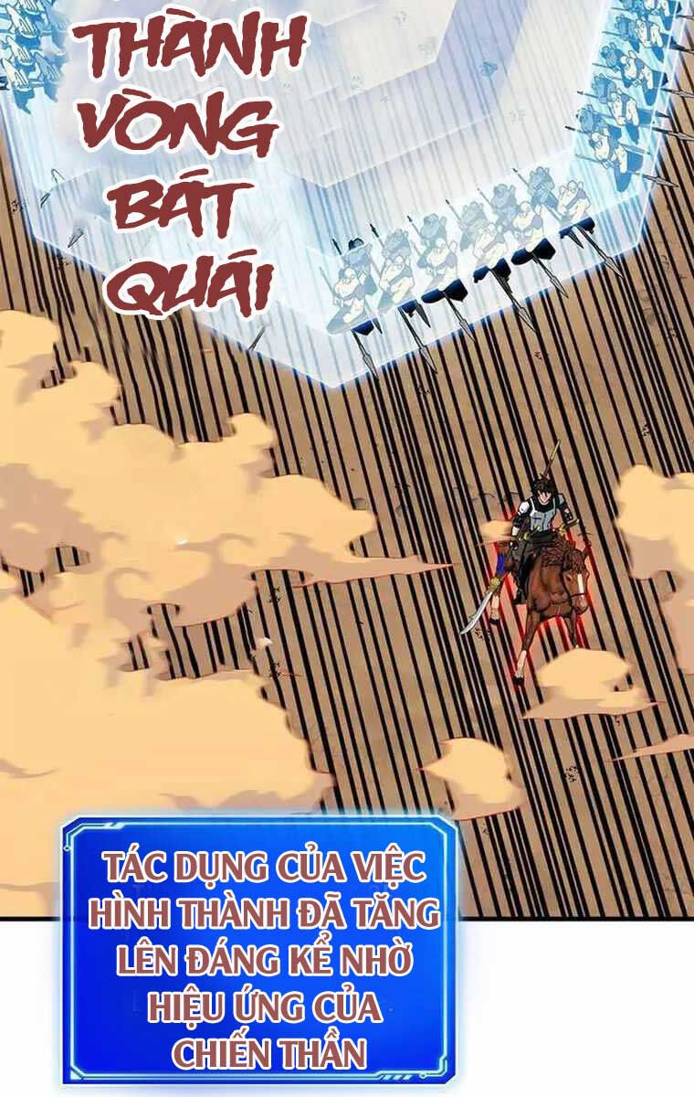 thợ săn gacha cấp sss chapter 68.2 49