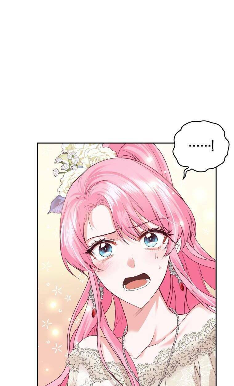 nhà điều chế nước hoa độc quyền của bạo chúa chapter 43 84