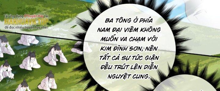 đồ đệ của ta đều là trùm phản diện chapter 45 49