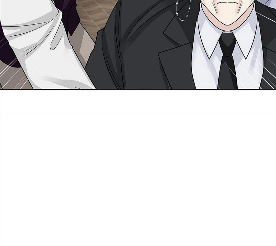 chinh phục quý ngài ma cà rồng chapter 13 30