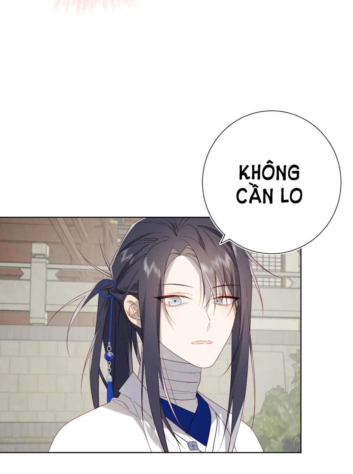 ác nữ cự tuyệt nam chính chapter 69 34