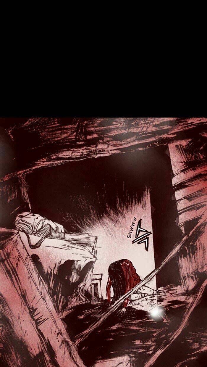 distant chapter 12 65