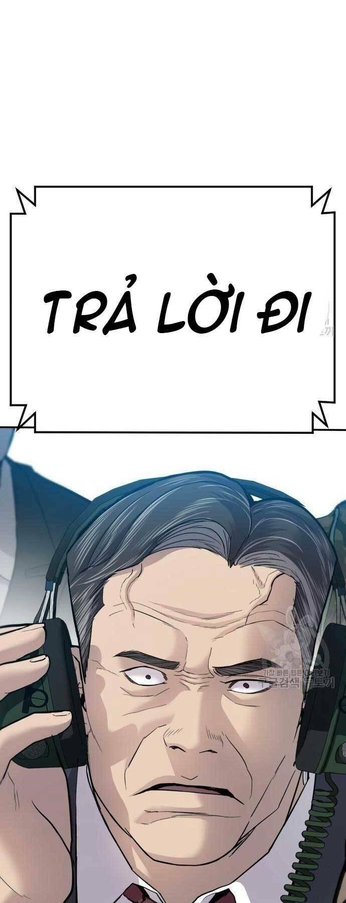 đặc vụ kim chapter 43 69