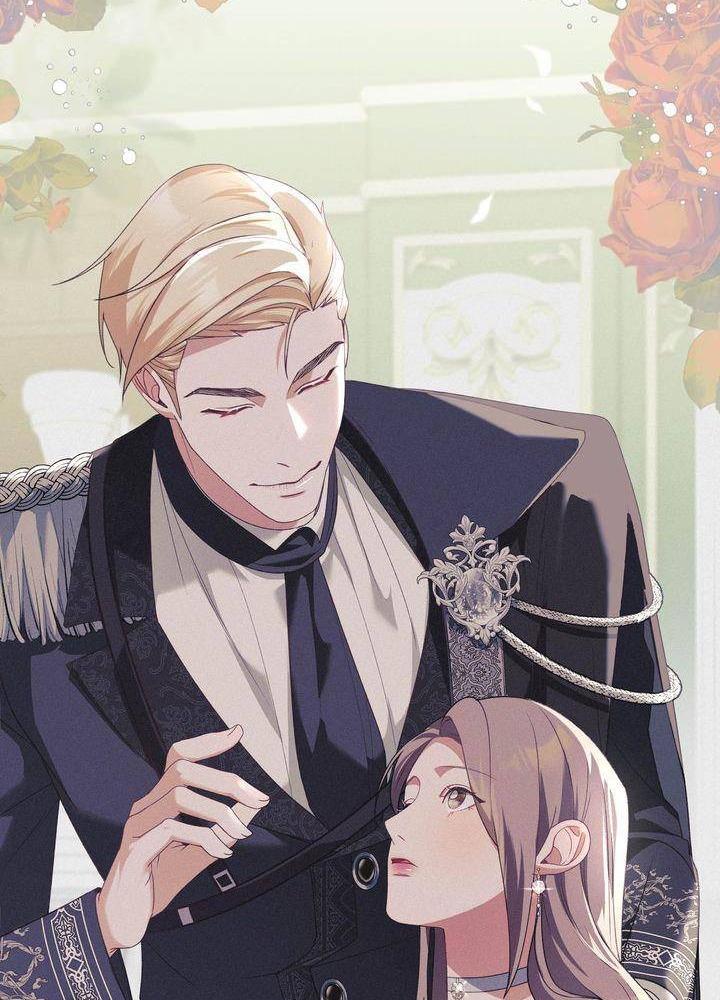 chấp nhận sự chiếm đoạt chapter 14 48