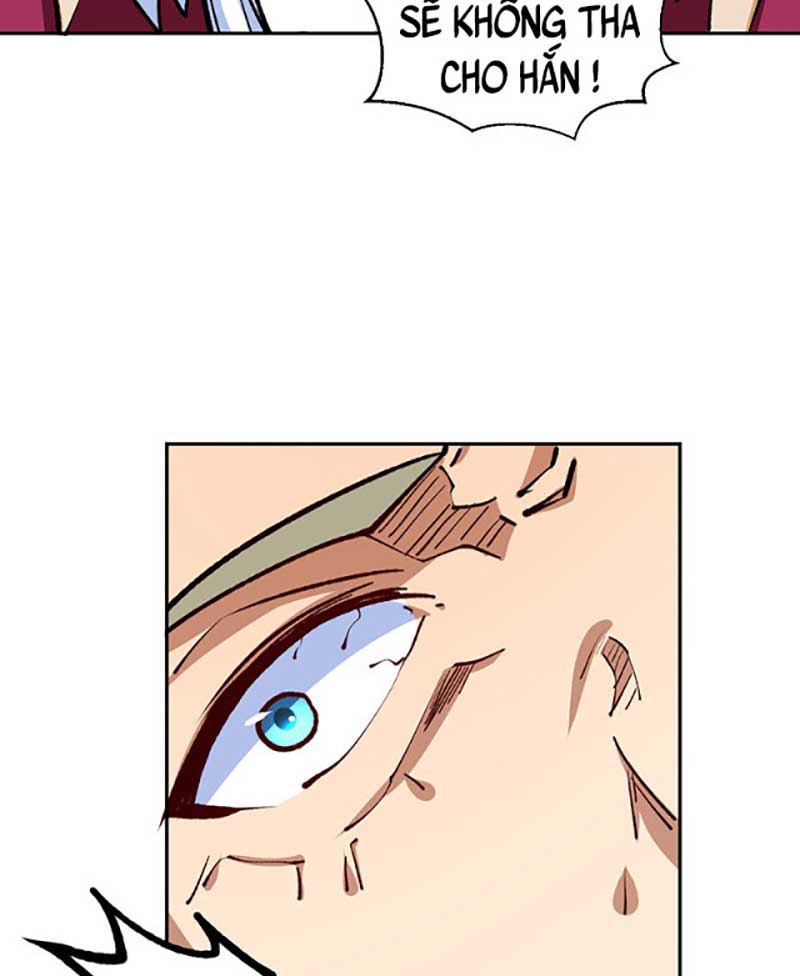 võ đạo độc tôn chapter 530 68