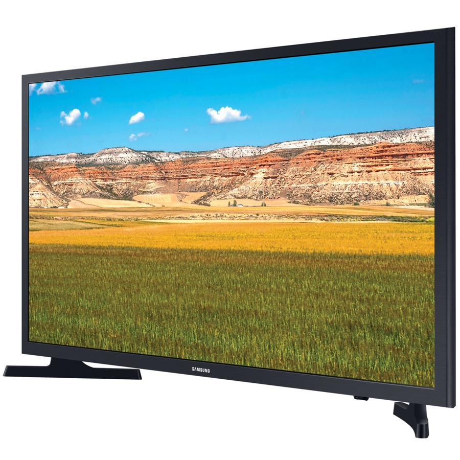 Smart Tivi Samsung HD 32 inch UA32T4500