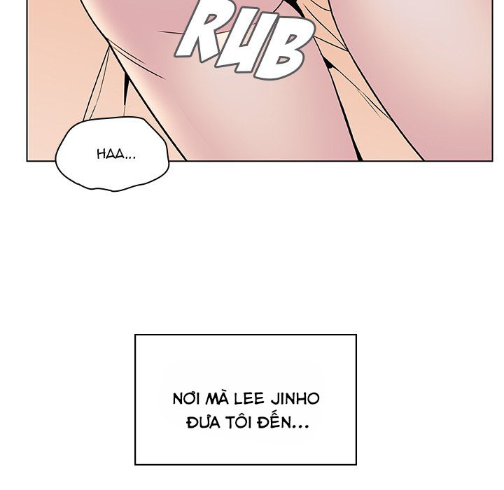 hoa tàn chapter 39 12