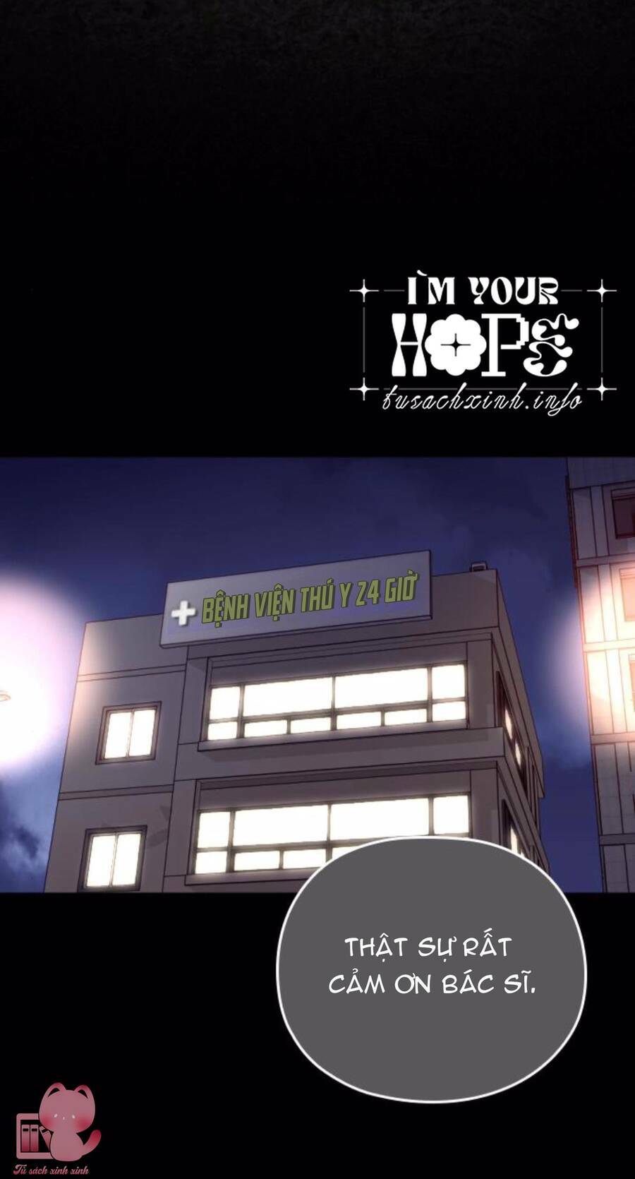 cô đi mà lấy chồng tôi đi chapter 67 53