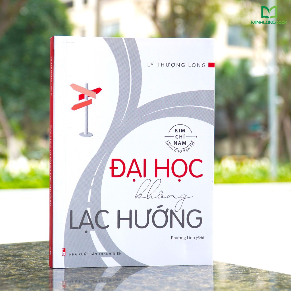 Sách- Combo Bí Kíp Sống Trọn Tuổi Đôi Mươi