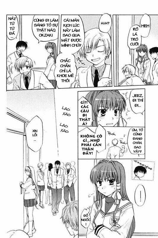 clannad chapter 2 17
