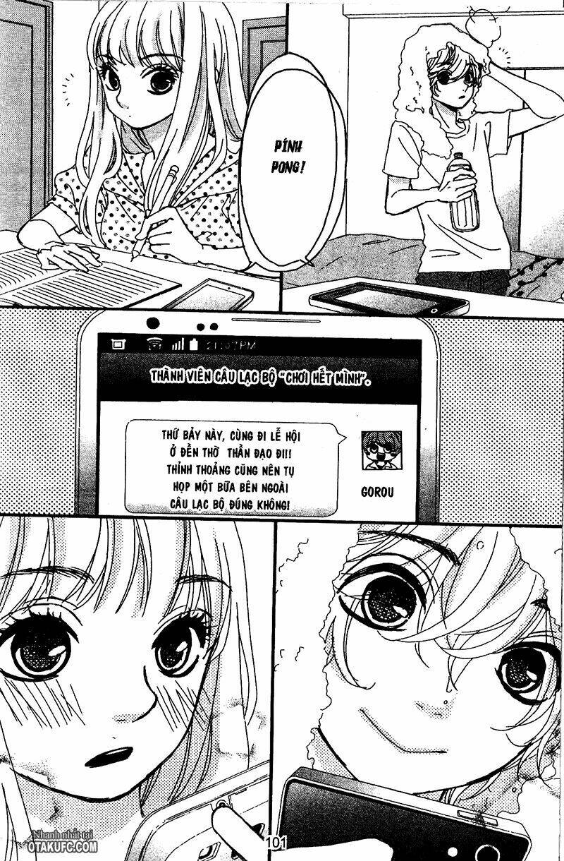 cầu vồng tình yêu chapter 17 14