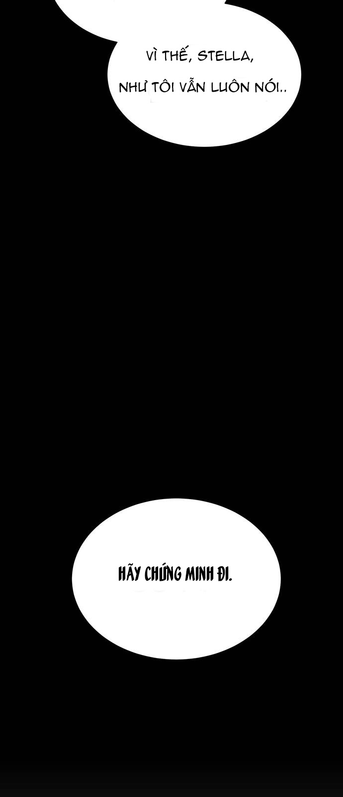 tôi là vị hôn thê phản diện chapter 39 37