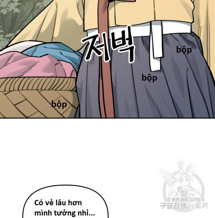 sự lụi tàn của usuzumi chapter 108 4