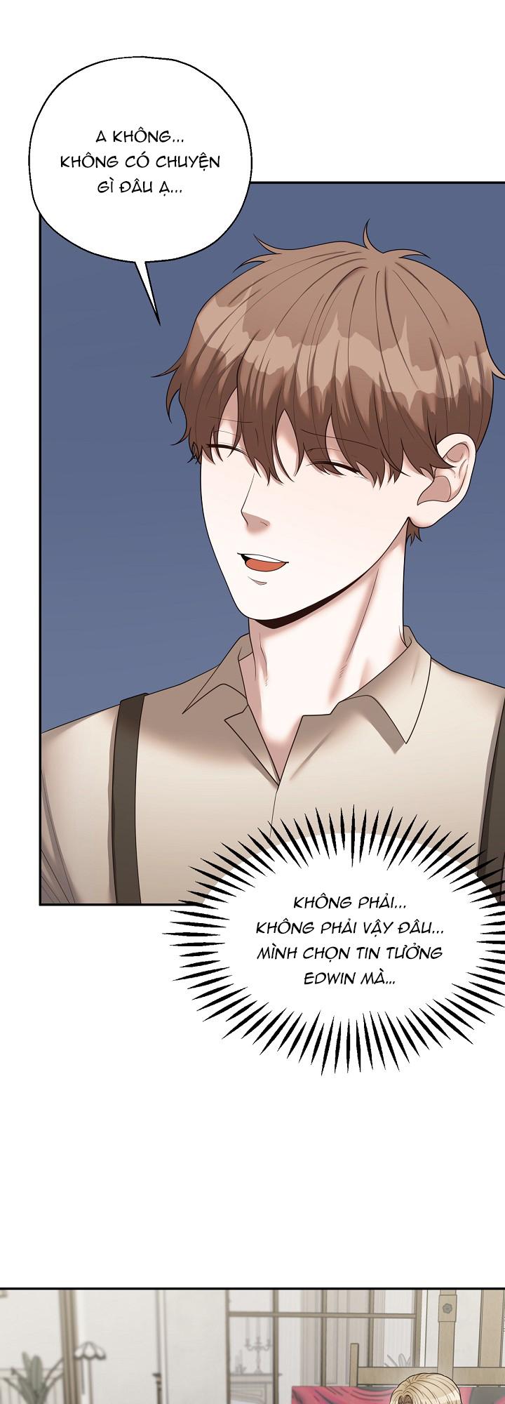 phân tán chapter 25 11