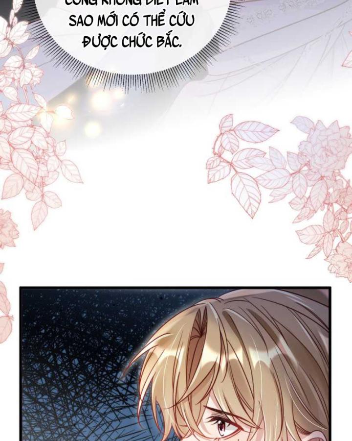 nhân vật phản diện tôi viết đã tìm tới cửa rồi chapter 2 8