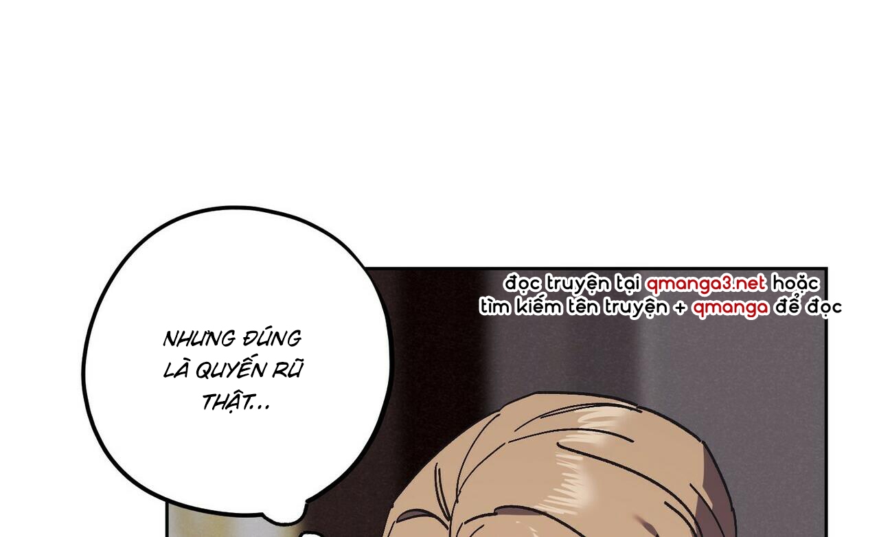 chàng dâu nhà họ kang chapter 29 44