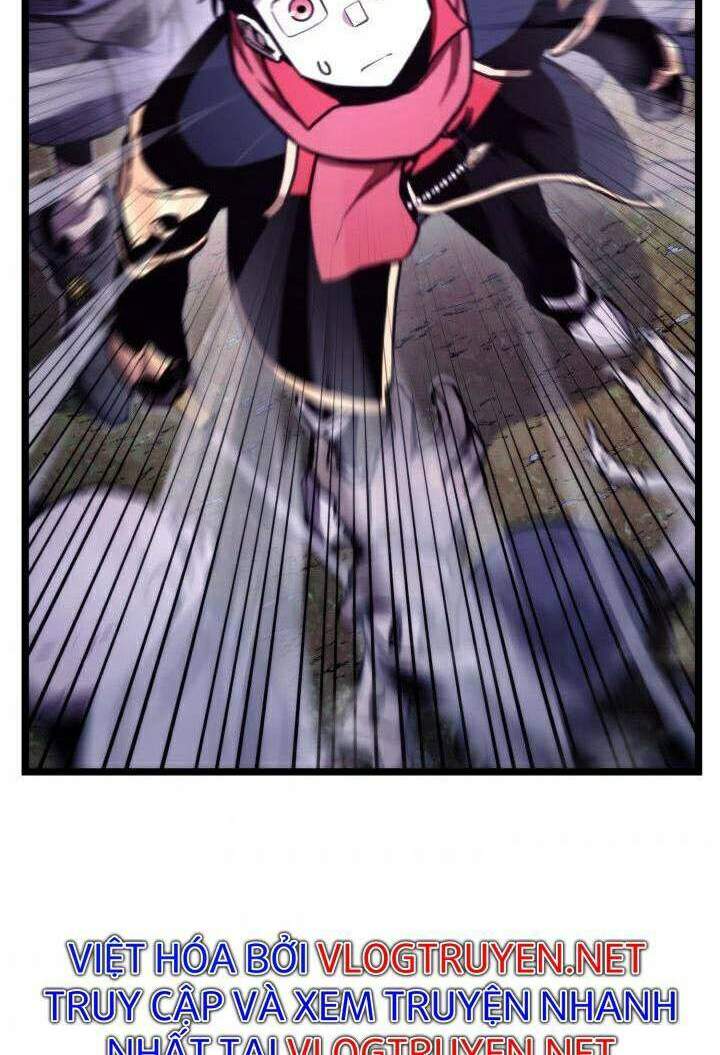 huyền thoại game thủ - tái xuất chapter 37 115