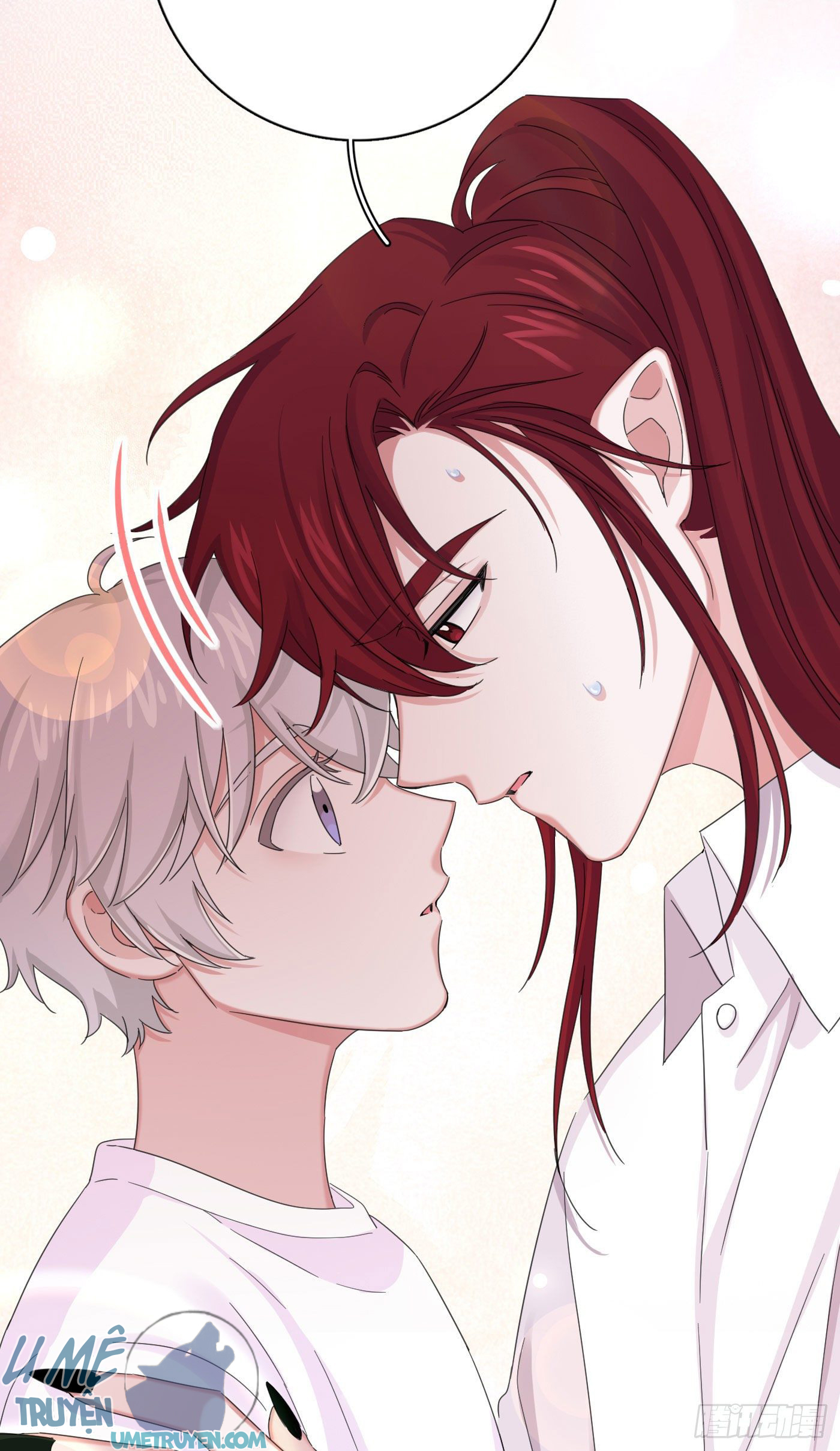 nhất hoàng cửu công thập nhị thê chapter 25 36