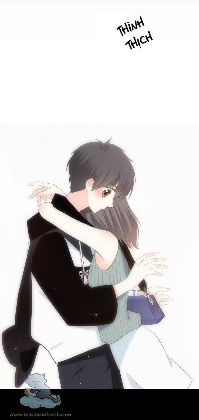 con tim rung động 2 chapter 65.2 29