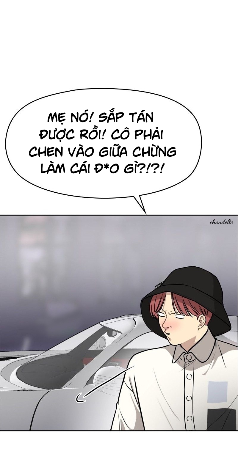 the hip guy chapter 1 69