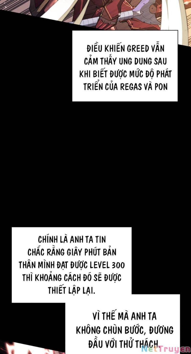 vượt qua giới hạn chapter 119 66