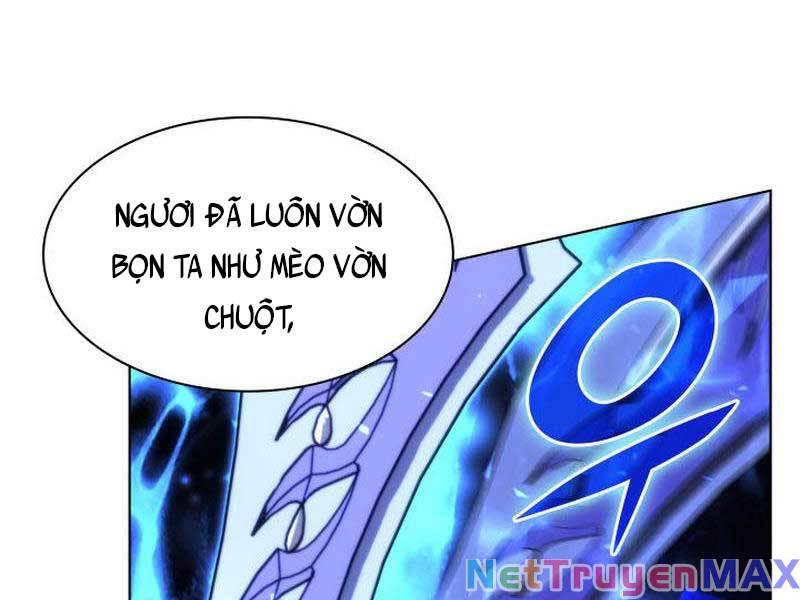 vượt qua giới hạn chapter 157 212