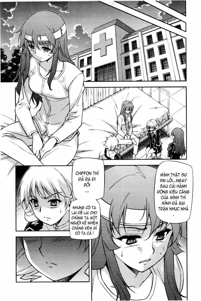 freezing chapter 96 10