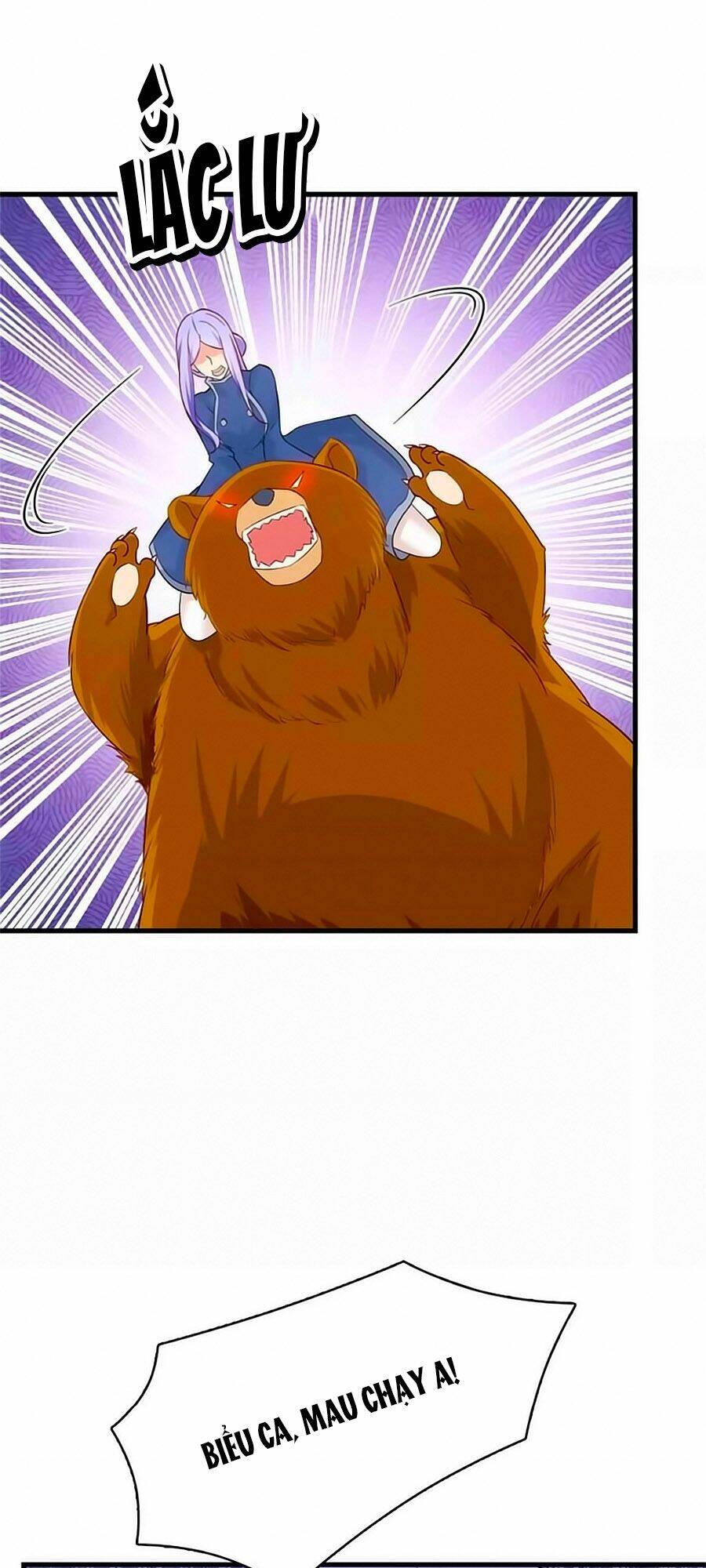 chỉ nhiễm thành hôn chapter 213 17