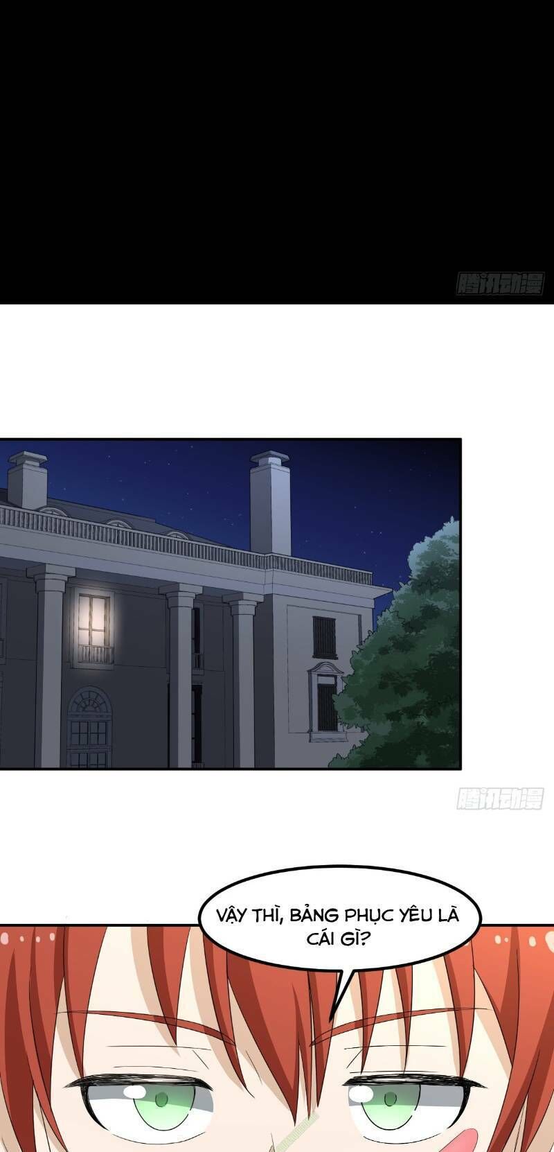 nghịch thiên tiên mệnh chapter 11.2 9